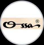 Ossa