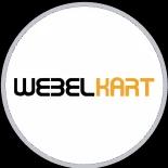 Webel Kart