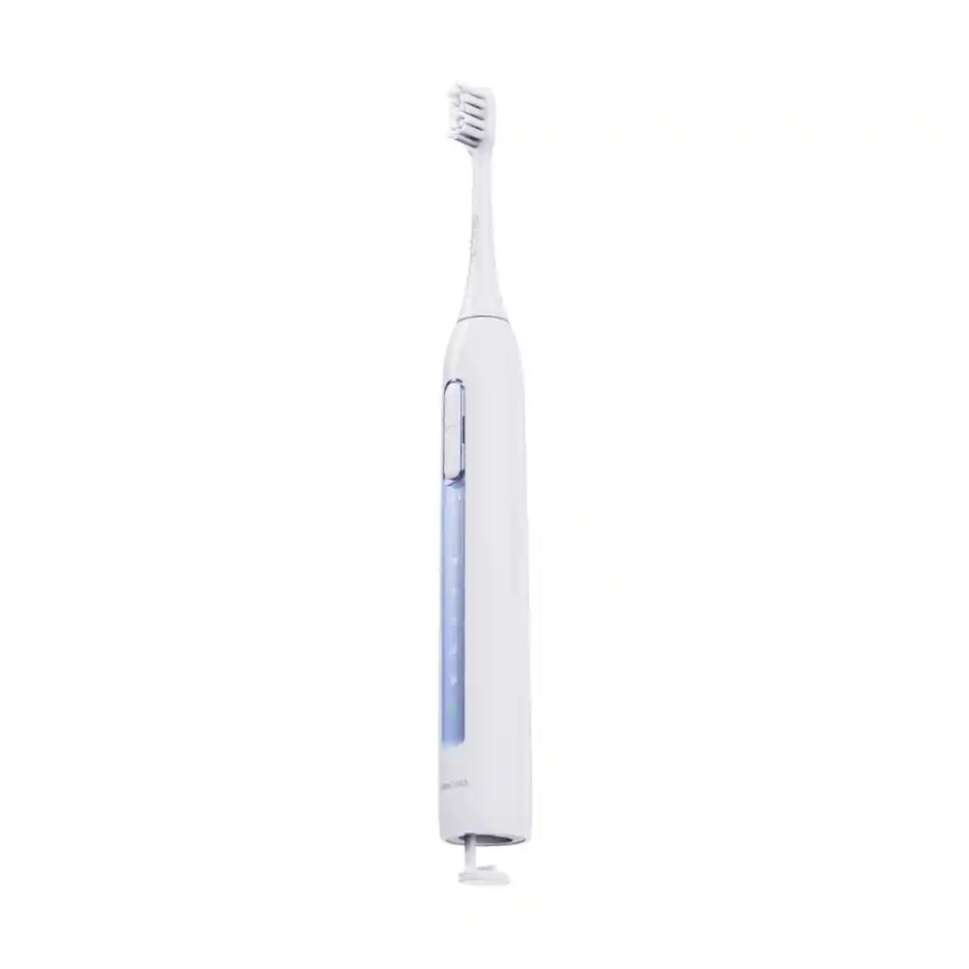 ORACURA SB300 Sonic Smart Electric Rechargeable Toothbrush - Blue