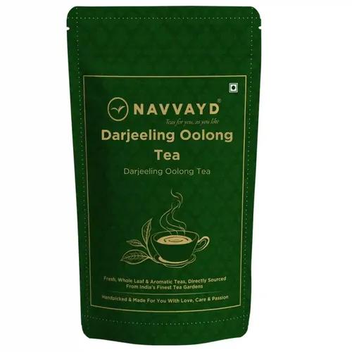 NAVVAYD Oolong Tea, 15 Tea Bags