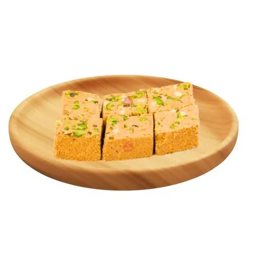 Gajak Barfi 300 Gram