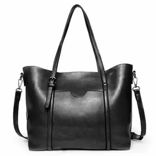 MOSTOS ; Brings Superior Women || Purses And Handbags Top Handle Satchel Shoulder Bags Messenger Tote Bag For Ladies Purses || Handbags For Women