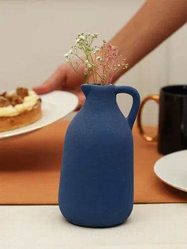 Mini Jug