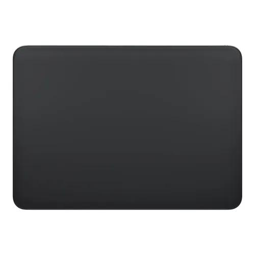 Apple Magic Trackpad - Black Multi-Touch Surface ​​​​​​​