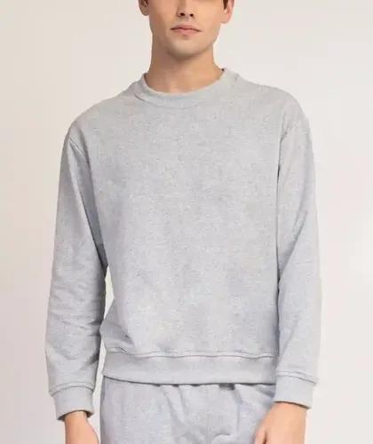 ELBATROSS  Full Sleeve Sweatshirt (M)